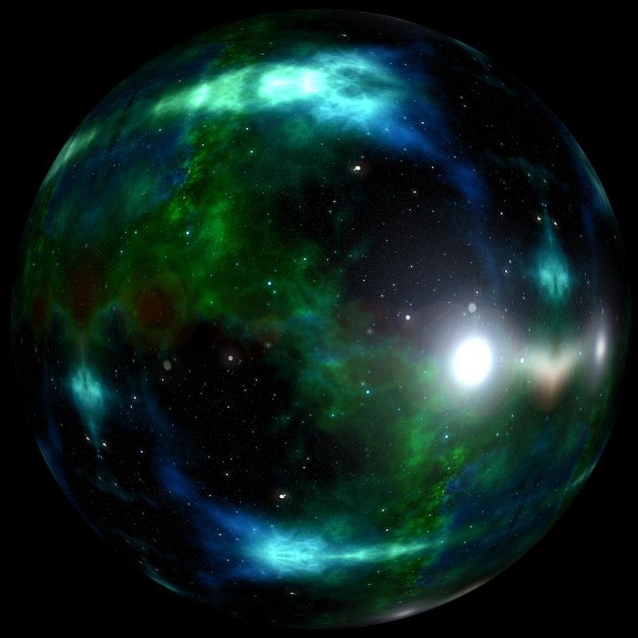 How much multiverse theory? / Combien de théorie multivers ?
